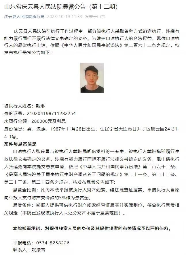 我们必须努力保持稳定，我们下半场创造了2个非常好的机会，贝利和麦金是本场比赛的最佳人选。